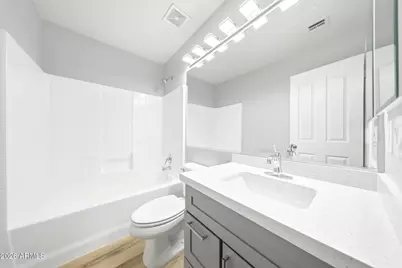 3686 E Meadow Land Drive, San Tan Valley, AZ 85140 - Photo 13