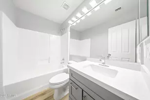 3686 E Meadow Land Dr, San Tan Valley, AZ 85140 - Photo 13