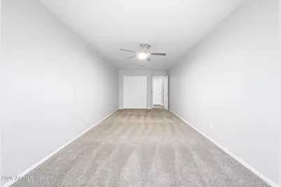 3686 E Meadow Land Drive, San Tan Valley, AZ 85140 - Photo 15