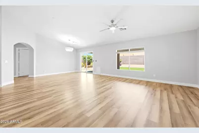 3686 E Meadow Land Drive, San Tan Valley, AZ 85140 - Photo 23