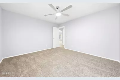3686 E Meadow Land Drive, San Tan Valley, AZ 85140 - Photo 41