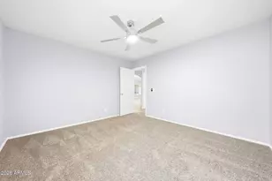 3686 E Meadow Land Dr, San Tan Valley, AZ 85140 - Photo 41