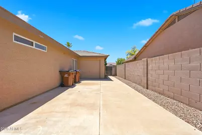 3686 E Meadow Land Drive, San Tan Valley, AZ 85140 - Photo 57