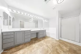 3686 E Meadow Land Dr, San Tan Valley, AZ 85140 - Photo 31