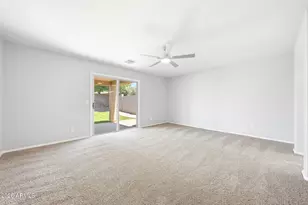 3686 E Meadow Land Dr, San Tan Valley, AZ 85140 - Photo 27