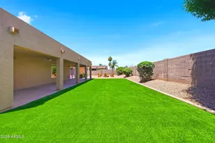 3686 E Meadow Land Dr, San Tan Valley, AZ 85140 - Photo 53