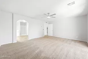 3686 E Meadow Land Dr, San Tan Valley, AZ 85140 - Photo 29