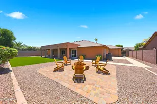 3686 E Meadow Land Dr, San Tan Valley, AZ 85140 - Photo 55