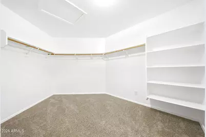 3686 E Meadow Land Drive, San Tan Valley, AZ 85140 - Photo 33