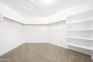 3686 E Meadow Land Dr, San Tan Valley, AZ 85140 - Photo 33