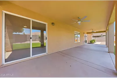 3686 E Meadow Land Drive, San Tan Valley, AZ 85140 - Photo 51