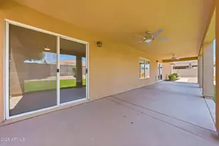 3686 E Meadow Land Dr, San Tan Valley, AZ 85140 - Photo 51