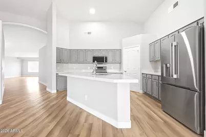 3686 E Meadow Land Drive, San Tan Valley, AZ 85140 - Photo 19