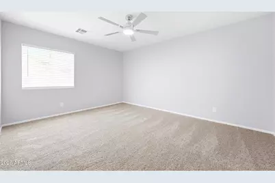 3686 E Meadow Land Drive, San Tan Valley, AZ 85140 - Photo 35