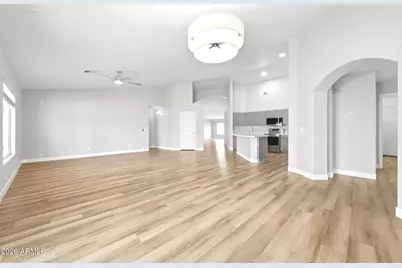 3686 E Meadow Land Drive, San Tan Valley, AZ 85140 - Photo 25