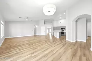3686 E Meadow Land Dr, San Tan Valley, AZ 85140 - Photo 25