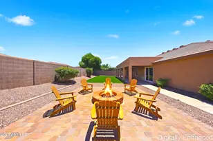 3686 E Meadow Land Dr, San Tan Valley, AZ 85140 - Photo 59