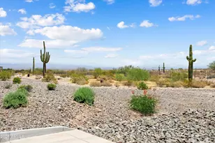 18996 N 259th Ave, Buckeye, AZ 85396 - Photo 37