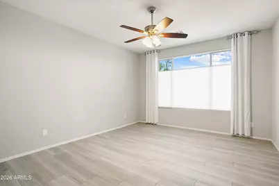 18996 N 259th Avenue, Buckeye, AZ 85396 - Photo 15