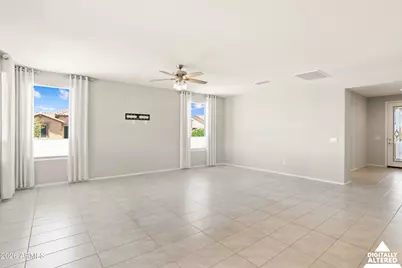 18996 N 259th Avenue, Buckeye, AZ 85396 - Photo 39