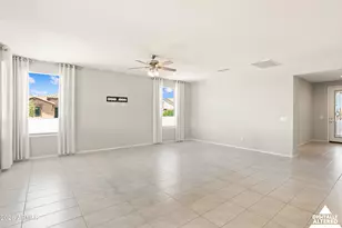 18996 N 259th Ave, Buckeye, AZ 85396 - Photo 39