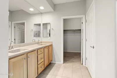 18996 N 259th Avenue, Buckeye, AZ 85396 - Photo 19