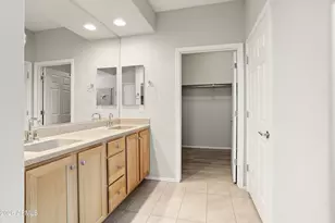 18996 N 259th Ave, Buckeye, AZ 85396 - Photo 19