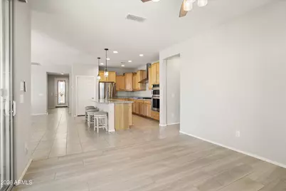 18996 N 259th Avenue, Buckeye, AZ 85396 - Photo 13