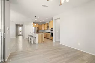 18996 N 259th Ave, Buckeye, AZ 85396 - Photo 13
