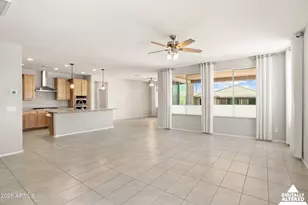 18996 N 259th Ave, Buckeye, AZ 85396 - Photo 41