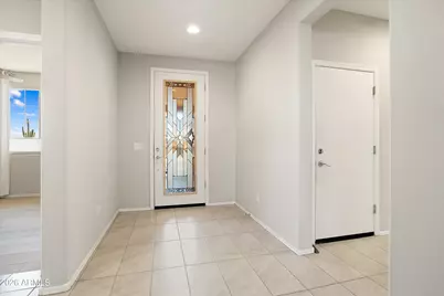 18996 N 259th Avenue, Buckeye, AZ 85396 - Photo 7