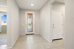 18996 N 259th Ave, Buckeye, AZ 85396 - Photo 7