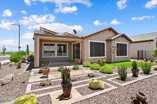 18996 N 259th Ave, Buckeye, AZ 85396 - Photo 33