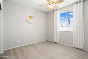 18996 N 259th Ave, Buckeye, AZ 85396 - Photo 21