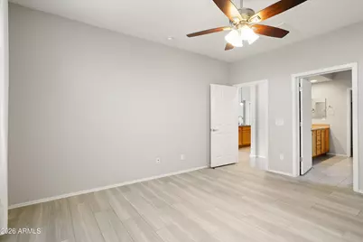 18996 N 259th Avenue, Buckeye, AZ 85396 - Photo 17