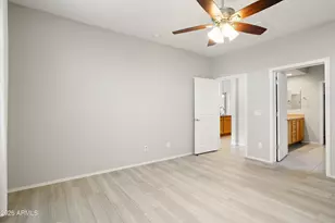18996 N 259th Ave, Buckeye, AZ 85396 - Photo 17