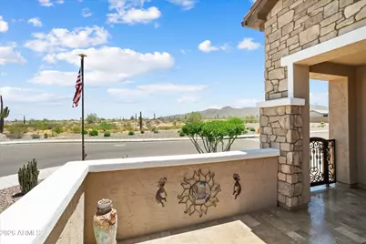 18996 N 259th Avenue, Buckeye, AZ 85396 - Photo 5