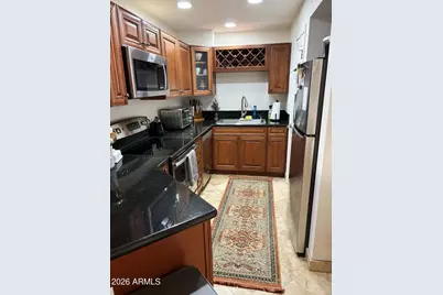 2228 N 52nd Street #134, Phoenix, AZ 85008 - Photo 7