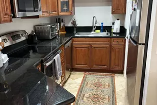 2228 N 52nd St, Phoenix, AZ 85008 - Photo 7