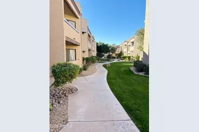2228 N 52nd Street #134, Phoenix, AZ 85008 - Photo 9