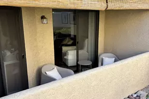 2228 N 52nd St, Phoenix, AZ 85008 - Photo 3