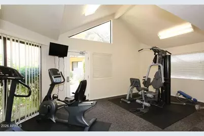 2228 N 52nd Street #134, Phoenix, AZ 85008 - Photo 11
