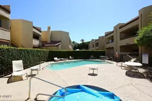 2228 N 52nd St, Phoenix, AZ 85008 - Photo 1