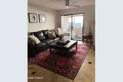 2228 N 52nd Street #134, Phoenix, AZ 85008 - Photo 5