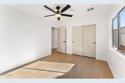 10553 E Dolphin Avenue, Mesa, AZ 85208 - Photo 33