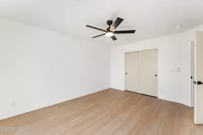 10553 E Dolphin Avenue, Mesa, AZ 85208 - Photo 29