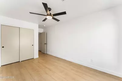 10553 E Dolphin Avenue, Mesa, AZ 85208 - Photo 37