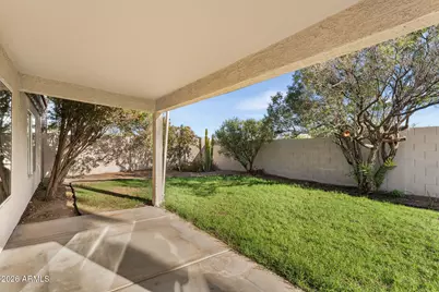 10553 E Dolphin Avenue, Mesa, AZ 85208 - Photo 43