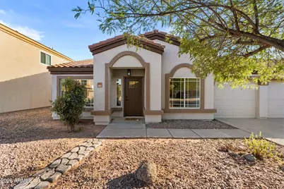 10553 E Dolphin Avenue, Mesa, AZ 85208 - Photo 45