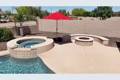 21704 E Waverly Drive, Queen Creek, AZ 85142 - Photo 43